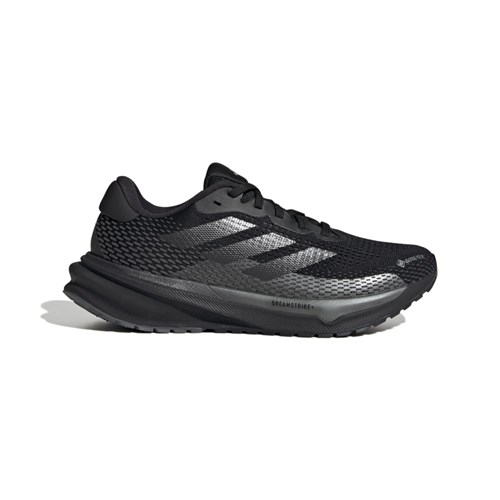 Adidas Supernova GoreTex