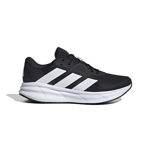 Adidas Galaxy 7 herre