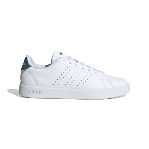 Adidas Advantage 2