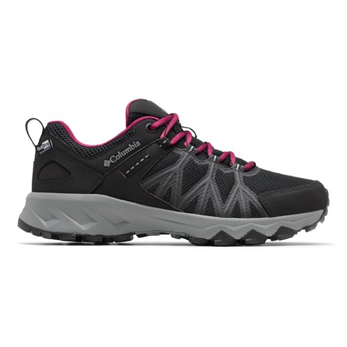 Columbia Peakfreak sko dame