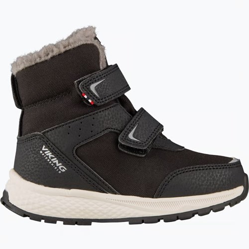 Viking Equip vinterstøvle børn