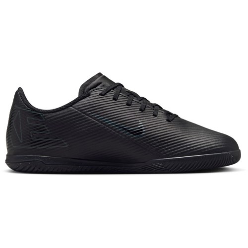 Nike Junior Vapor 16 Club indendørssko
