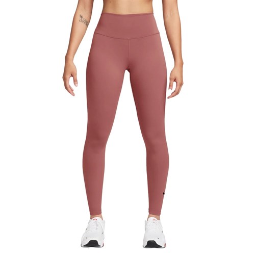 Nike One tight dame