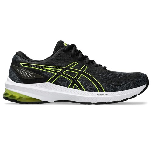 Asics Kinjo løbesko herre
