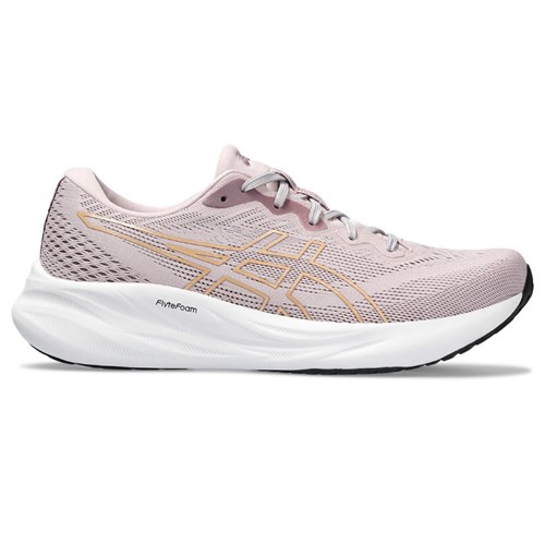 Asics Pulse 15 løbesko