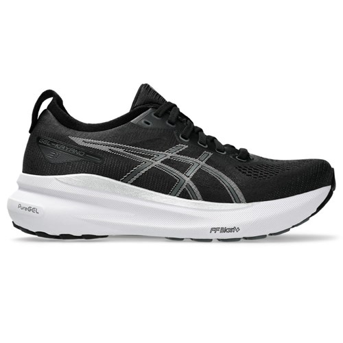 Asics Kayano 31 løbesko dame