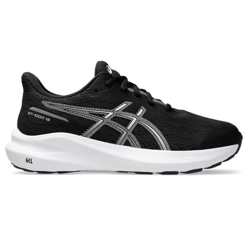 Asics løbesko junior