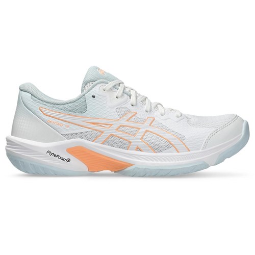 Asics Beyond FF dame