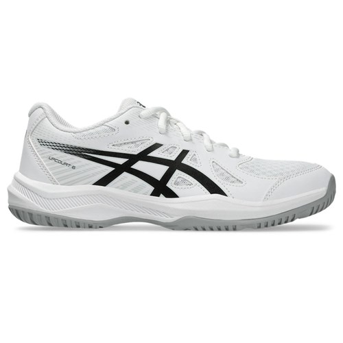 Asics Upcourt 6 junior