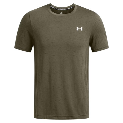 Under Armour Vanish Seamless tee