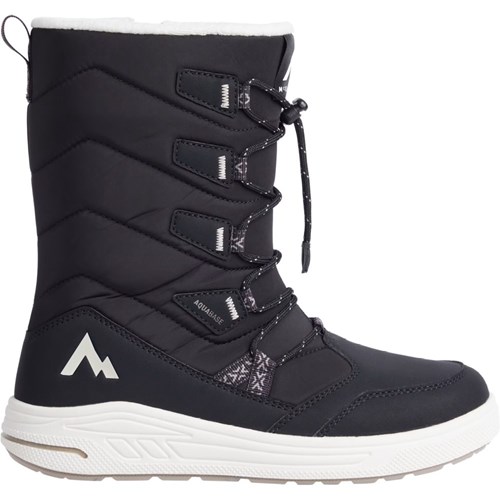 McKinley Sarah vinterstøvle junior