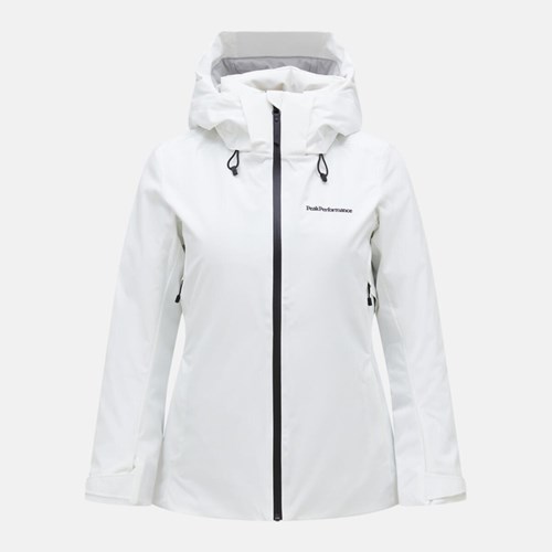 Peak Performance Animag skijakke dame
