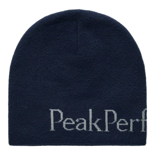 Peak Performance hue