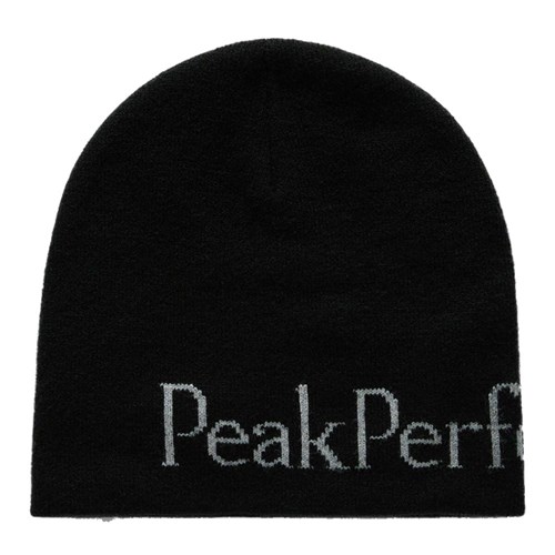 Peak Performance hue