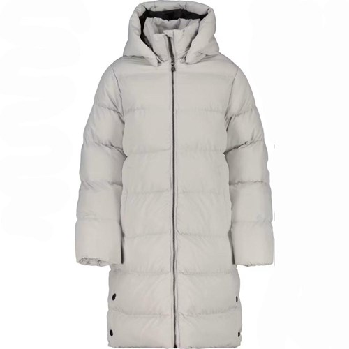McKinley Amber parka junior