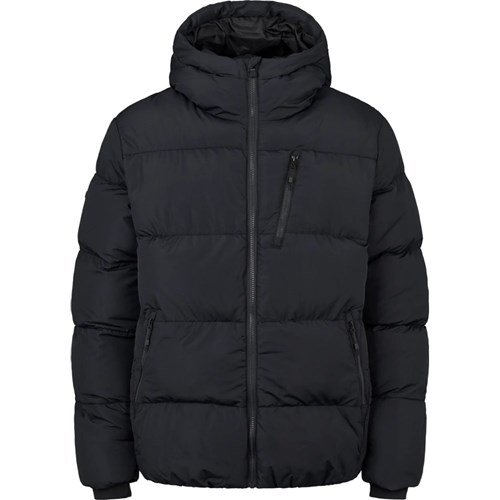 McKinley North II jakke