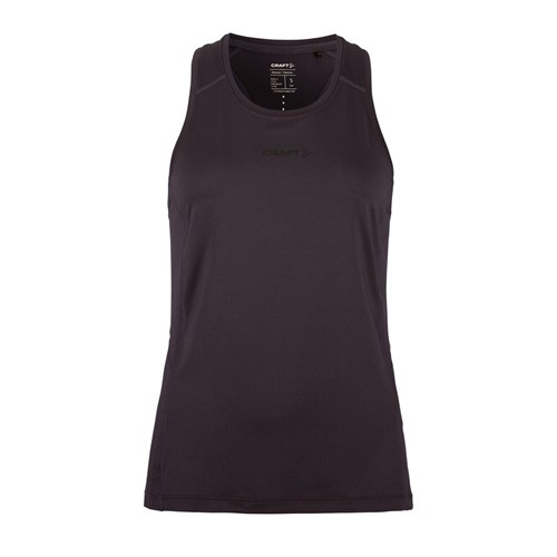 Craft Essence singlet