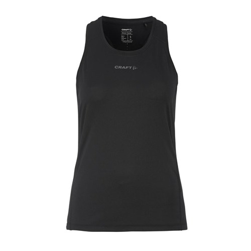 Craft Essence singlet