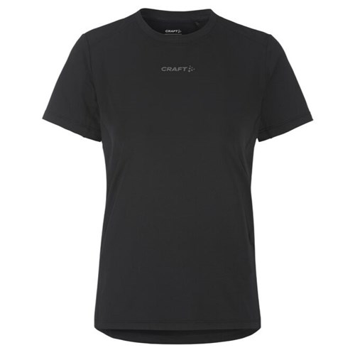 Craft Essence tee dame