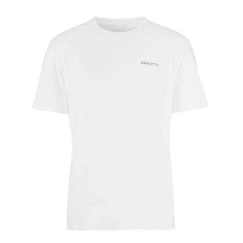 Craft Essence tee herre