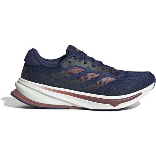 Adidas Supernova Rise dame