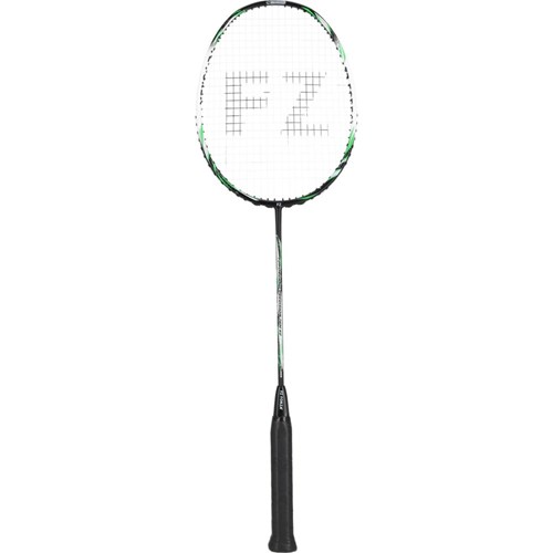 Forza HT Precision 76M V2