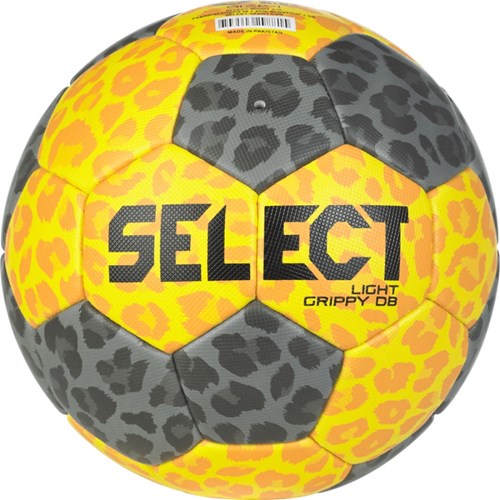 Select light grippi DB V24