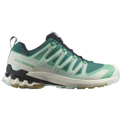 Salomon XA Pro 3D V9 dame