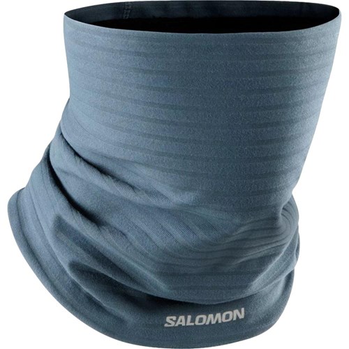 Salomon halsrør