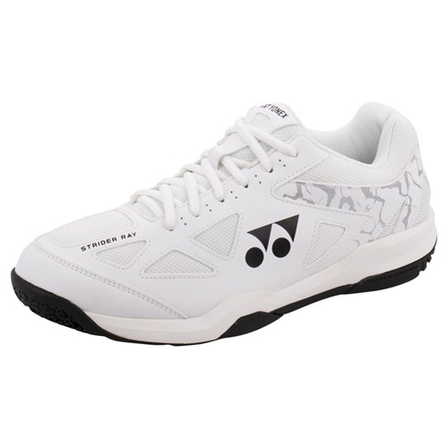 Yonex Strider ray badmintonsko boksen
