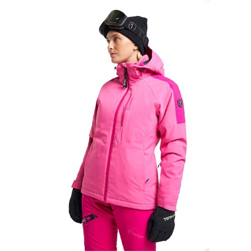 Tenson Core skijakke dame