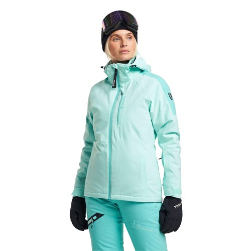 Tenson Core skijakke