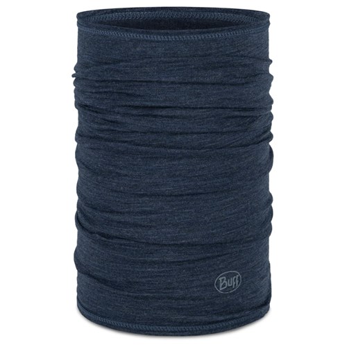 Buff halsrør voksen