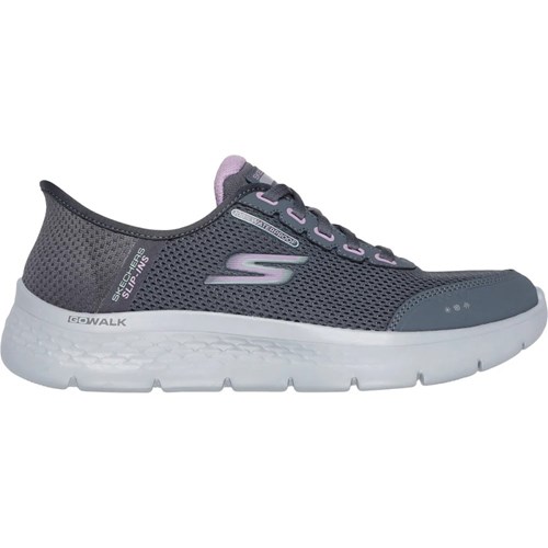 Skechers Go Walk Flex dame