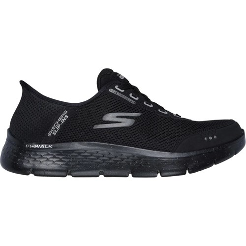 Skecehers Go Walk Slip ins herre