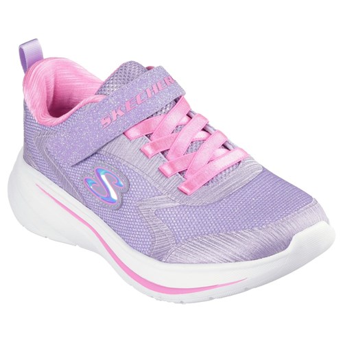 Skechers Wave 92 junior