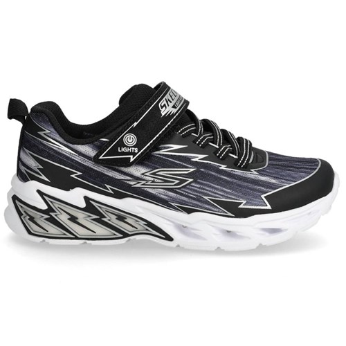 Skechers Light Storm junior