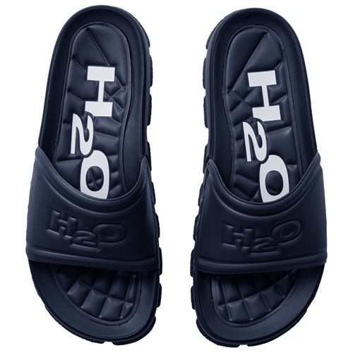 H2O Trek sandal