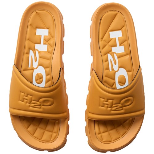 H2O Trek sandal