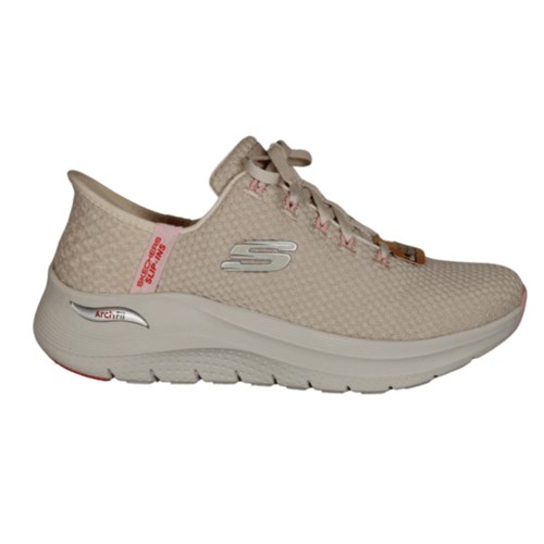 Skechers Arch Fit 2 dame