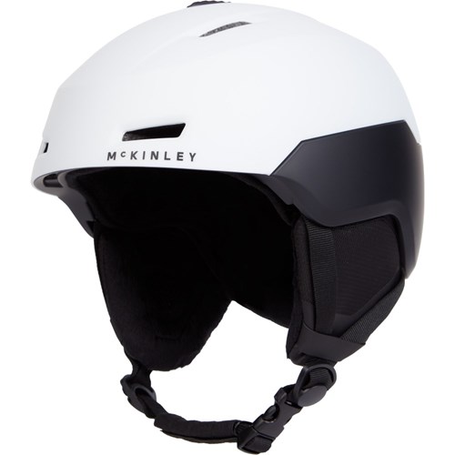 McKinley Flyte Pro skihjelm voksen