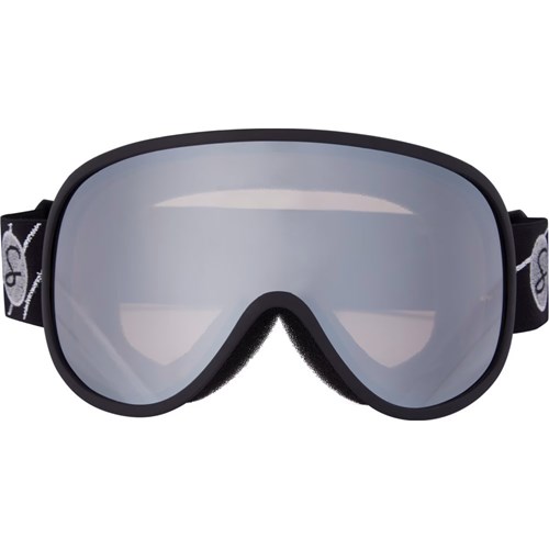 McKinley skibrille dame