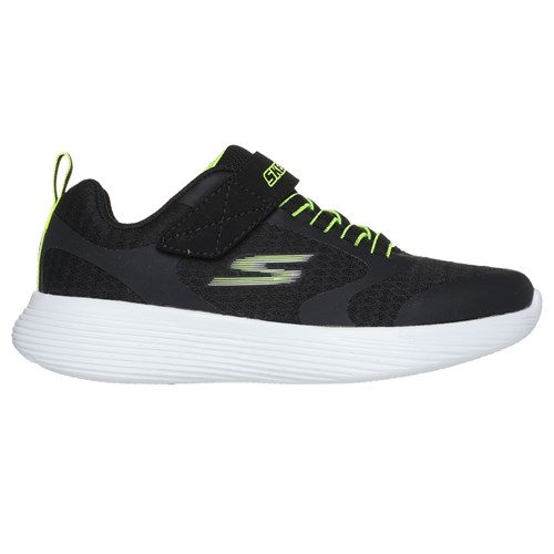 Skechers Gorun 400 junior