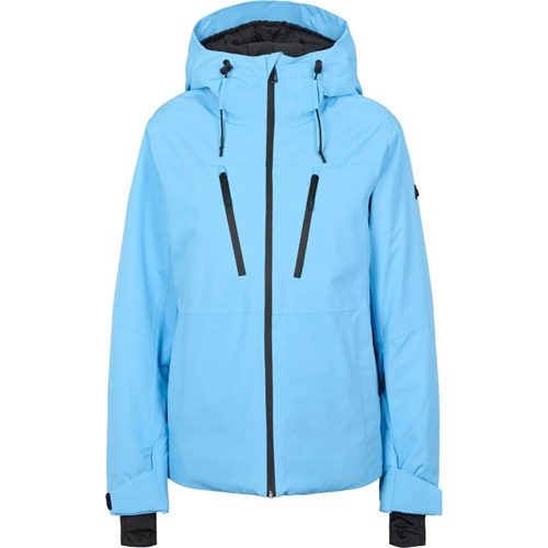 McKinley Maria Alm skijakke dame