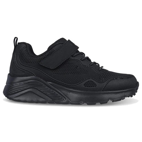 Skechers Uno Lite junior