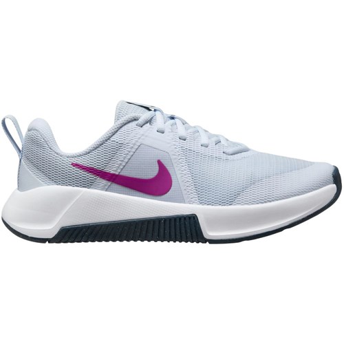 Nike MC Trainer 3 dame