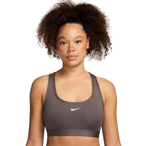 Nike Light support dame