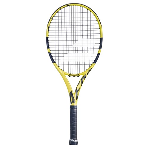 Babolat Aero G S tennisketcher