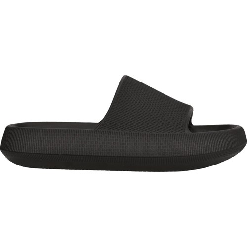 Cruz Capri slipper dame