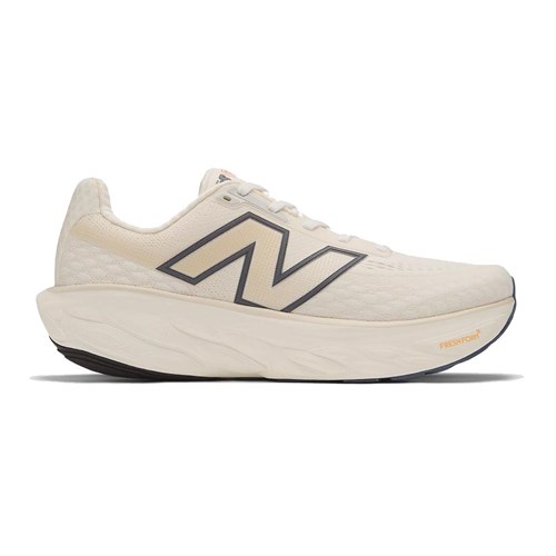 New Balance 1080 V14 herre
